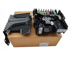 NEW Original Fuse Module 9675349880 Citroen C4 Picasso