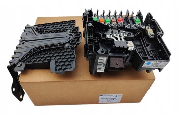 NEW Original Fuse Module 9675349880 Citroen C4 Picasso
