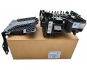 NEW Original Fuse Module 9675349880 Citroen C4 Picasso Catalog number of the part 9675349880