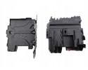 NEW Original Fuse Module 9675349880 Citroen C4 Picasso Product weight with unit packaging 5 kg