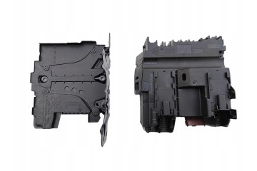 NEW Original Fuse Module 9675349880 Citroen C4 Picasso Product weight with unit packaging 5 kg