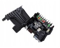 NEW Original Fuse Module 9675349880 Citroen C4 Picasso Customs tariff code 85371098