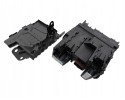 NEW Original Fuse Module 9675349880 Citroen C4 Picasso Version European