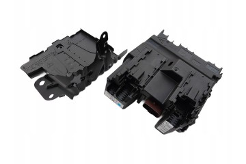 NEW Original Fuse Module 9675349880 Citroen C4 Picasso Version European