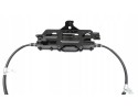 CABLE HANDBRAKE MODULE ELECTRIC HYUNDAI SANTA FE III 2012 2018 Catalog number of the part BM HY 20