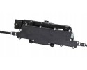 CABLE HANDBRAKE MODULE ELECTRIC HYUNDAI SANTA FE III 2012 2018 Car type passenger cars