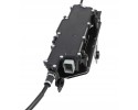 CABLE HANDBRAKE MODULE ELECTRIC HYUNDAI SANTA FE III 2012 2018 Catalog number of substitutes 32 1703 59SKV269 1002215 13311847 A