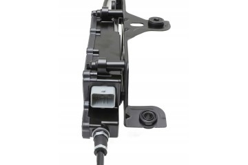 CABLE HANDBRAKE MODULE ELECTRIC HYUNDAI SANTA FE III 2012 2018 Catalog number of the original 59700 2W800 59700 B8800 EPH HY 001