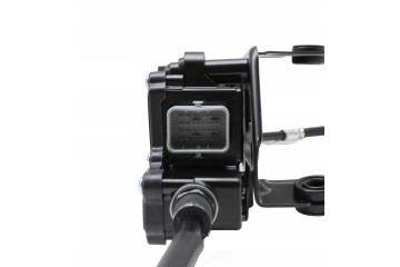 Cable de Freno de Estacionamiento Eléctrico Hyundai Santa Fe III 2012