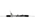 STEERING GEAR FOR DODGE JOURNEY 09 FIAT FREEMONT 11