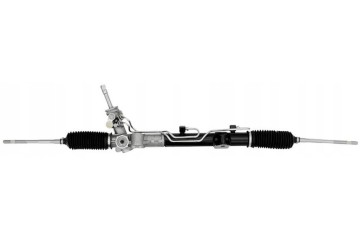 STEERING GEAR FOR DODGE JOURNEY 09 FIAT FREEMONT 11