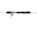 STEERING GEAR FOR DODGE JOURNEY 09 FIAT FREEMONT 11 Catalog number of the part KZD00