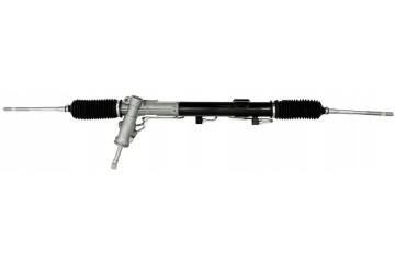 STEERING GEAR FOR DODGE JOURNEY 09 FIAT FREEMONT 11 Catalog number of the part KZD00