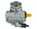 VW TRANSPORTER V 1146310037 MEYLE