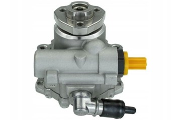 VW TRANSPORTER V 1146310037 MEYLE