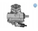 VW TRANSPORTER V 1146310037 MEYLE Part manufacturer Meyle