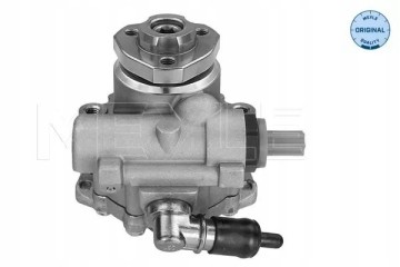 VW TRANSPORTER V 1146310037 MEYLE Part manufacturer Meyle