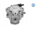 VW TRANSPORTER V 1146310037 MEYLE Quality of parts according to GVO Q original with factory logo OEM OES
