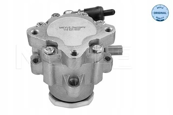 VW TRANSPORTER V 1146310037 MEYLE Quality of parts according to GVO Q original with factory logo OEM OES