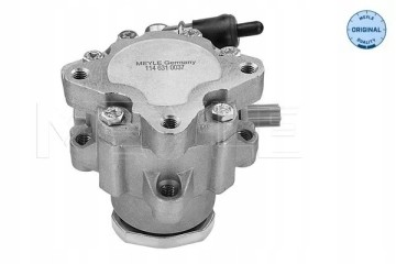 VW TRANSPORTER V 1146310037 MEYLE Quality of parts according to GVO Q original with factory logo OEM OES
