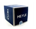 VW TRANSPORTER V 1146310037 MEYLE Catalog number of the original VW 7E0 422 154 VW 7H0 422 154 D VW 7H0 422 154 F