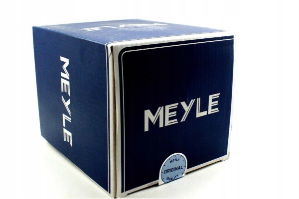 VW TRANSPORTER V 1146310037 MEYLE Catalog number of the original VW 7E0 422 154 VW 7H0 422 154 D VW 7H0 422 154 F