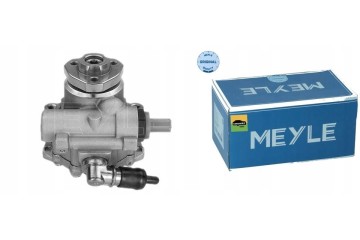 Bomba hidráulica de dirección Meyle 114 631 0037