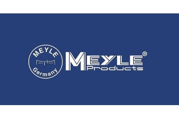 Bomba hidráulica de dirección Meyle 114 631 0037