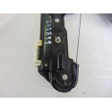 6 PIN ELEVALUNAS DELANTERO IZQUIERDO BMW SERIE 1 BERLINA (E81/E87) 118d 2007 6 PIN 202399 BMW - 6