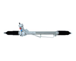 KAMOKA Prevodka rizeni 9120004