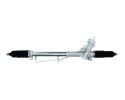KAMOKA Prevodka rizeni 9120004 Part manufacturer Kamoka