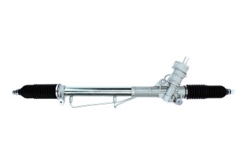 KAMOKA Prevodka rizeni 9120004 Part manufacturer Kamoka