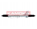 KAMOKA Prevodka rizeni 9120004 Catalog number of the part 9120004