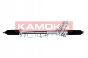 KAMOKA Prevodka rizeni 9120004 Catalog number of the part 9120004