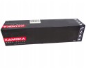 KAMOKA Prevodka rizeni 9120004 Car type passenger cars