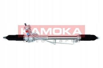 KAMOKA Prevodka rizeni 9120004 Catalog number of substitutes A Z Meisterteile AZMT 42 021 1087 ABAKUS 140 02 005 ABAKUS 233 11 0