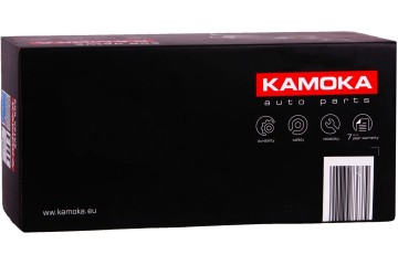 KAMOKA Prevodka rizeni 9120004 Catalog number of the original VAG 3B1422052D VAG 3B1 422 052 Q VAG 3B1 422 071 E VAG 3B1 422 071