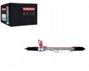 KAMOKA Prevodka rizeni 9120004 Version European