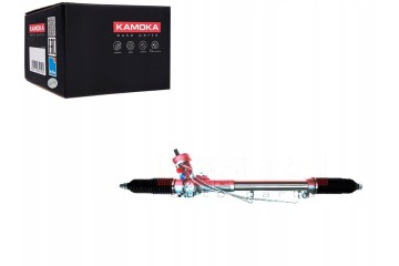 KAMOKA Prevodka rizeni 9120004 Version European