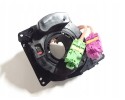 VOLVO S60 S80 V70 steering kata sensor SAS OE 31313083