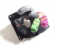 VOLVO S60 S80 V70 steering kata sensor SAS OE 31313083