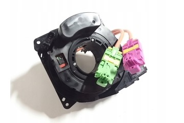 VOLVO S60 S80 V70 steering kata sensor SAS OE 31313083