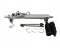 STEERING GEAR HYDRAULIC MILLING MACHINE