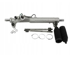 STEERING GEAR HYDRAULIC MILLING MACHINE