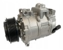 AIR CONDITIONING COMPRESSOR VW 447150 1520 7E0820803 447150 1522 2E0820803F