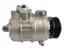 AIR CONDITIONING COMPRESSOR VW 447150 1520 7E0820803 447150 1522 2E0820803F Catalog number of the part EKL30692 ZA 447150 1520 4