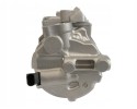 AIR CONDITIONING COMPRESSOR VW 447150 1520 7E0820803 447150 1522 2E0820803F Part manufacturer EURO KLIMA