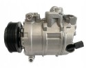 AIR CONDITIONING COMPRESSOR VW 447150 1520 7E0820803 447150 1522 2E0820803F Quality of parts according to GVO P replacement with