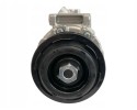 AIR CONDITIONING COMPRESSOR VW 447150 1520 7E0820803 447150 1522 2E0820803F Car type 4x4 SUV cargo vans passenger cars