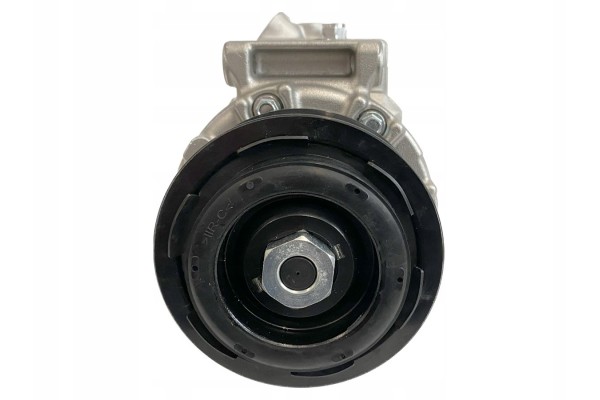 AIR CONDITIONING COMPRESSOR VW 447150 1520 7E0820803 447150 1522 2E0820803F Car type 4x4 SUV cargo vans passenger cars